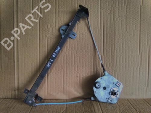 Used Front right window mechanism Front right window mechanism 22934148 22934148