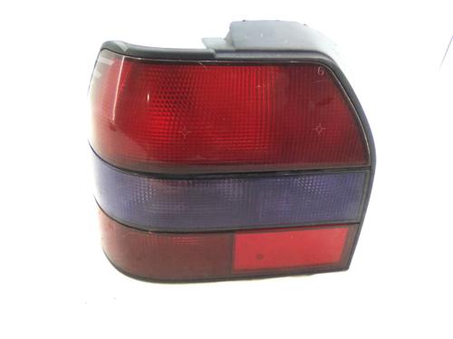 Used Left taillight Left taillight 19856614 19856614