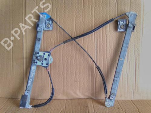 Used Front right window mechanism Front right window mechanism 22934172 22934172