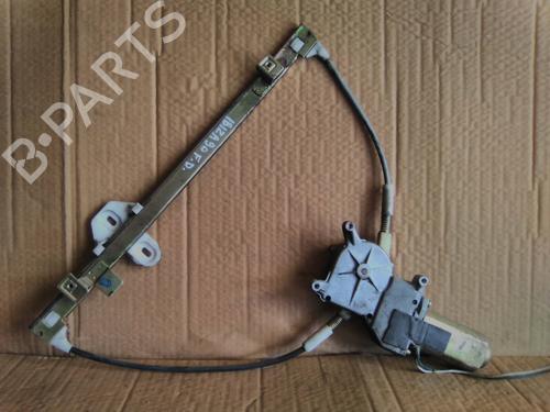 Used Front right window mechanism Front right window mechanism 22934152 22934152