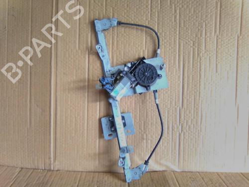 Used Front right window mechanism Front right window mechanism 22934153 22934153