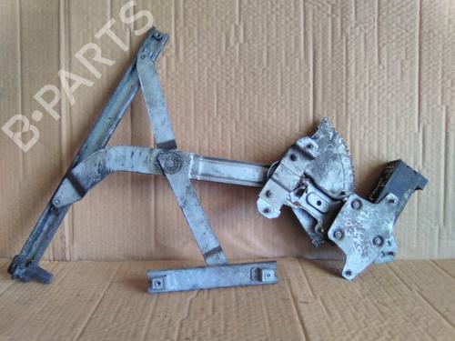 Used Front right window mechanism Front right window mechanism VW PASSAT B3/B4 (315, 3A5) 1.9 TD (75 hp) 22934159 22934159