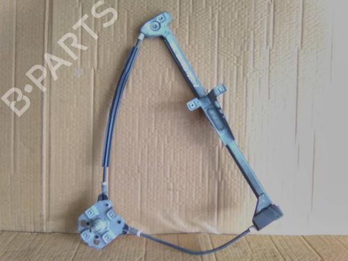 Used Front right window mechanism Front right window mechanism 22934183 22934183
