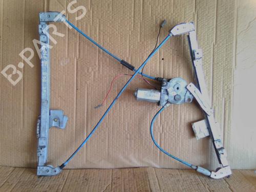 Used Front left window mechanism Front left window mechanism 22934276 22934276
