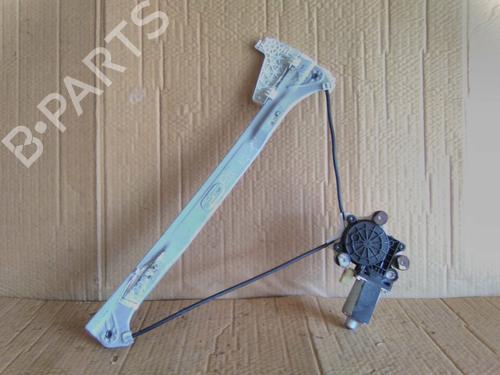 Used Front left window mechanism Front left window mechanism 22934267 22934267