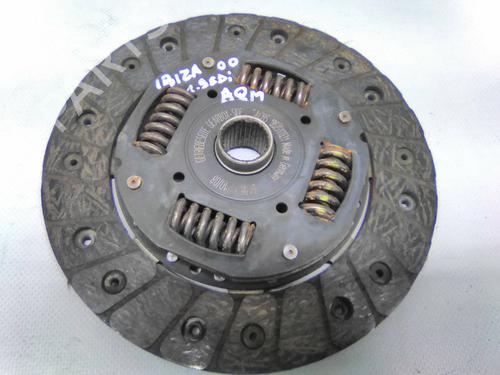 Used Other Other FIAT DUCATO Van (280_) [1982-1991] 36228878 36228878