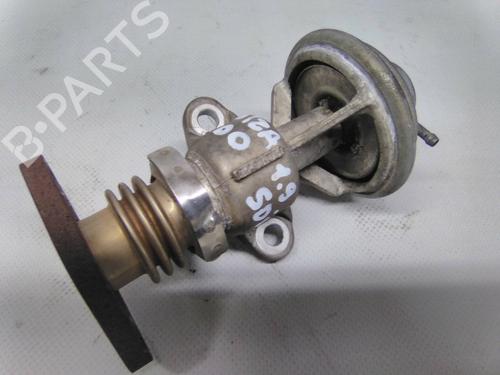 Used Egr Egr FORD FOCUS I Turnier (DNW) [1999-2007] 36228882 36228882