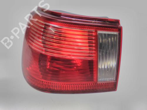 Used Left taillight Left taillight FORD FOCUS I Turnier (DNW) [1999-2007] 36228886 36228886