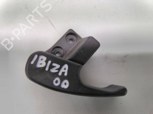 Used Other Other FORD FOCUS I Turnier (DNW) [1999-2007] 36228887 36228887