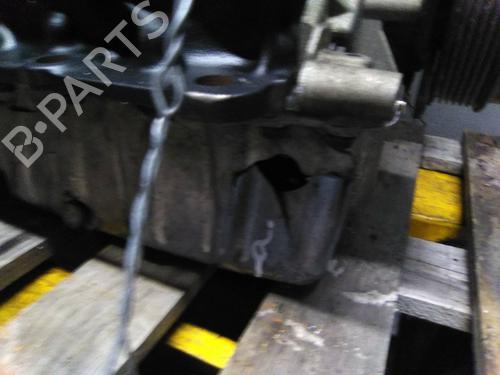 Engine FORD FOCUS I Turnier (DNW)  | BP36228888M1  - Image 5