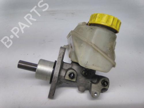 Hovedbremsecylinder Hovedbremsecylinder FORD FOCUS I Turnier (DNW) [1999-2007] 36228894 36228894