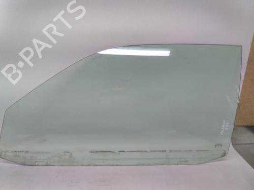 Used Front left door window Front left door window FORD FOCUS I Turnier (DNW) [1999-2007] 36228895 36228895