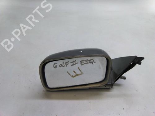 Used Left mirror Left mirror 22935484 22935484