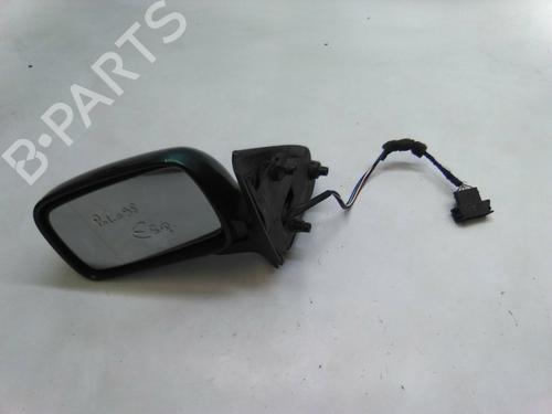 Retrovisor esquerdo Retrovisor esquerdo 22935467 22935467