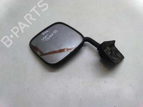 Used Left mirror Left mirror SEAT TERRA Estate Van (024A) 1.4 D (48 hp) 22935479 22935479