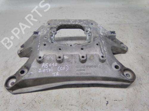 Used Gearbox mount Gearbox mount AUDI A5 Sportback (8TA) 2.0 TDI (170 hp) 19867207 19867207