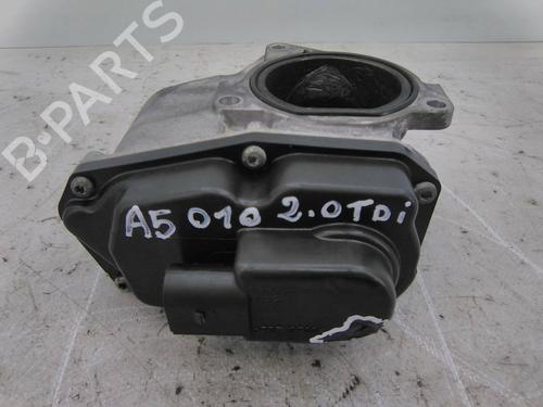 Used Egr Egr AUDI A5 Sportback (8TA) 2.0 TDI (170 hp) 19867228 19867228