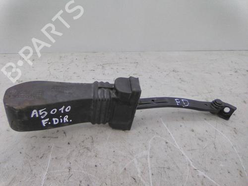 other-audi-a5-sportback-8ta-20-tdi-0-2007-2008-2009-2010-2011-2012-2013-2014-2015-2016-2017-19867208 main image