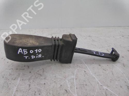 other-audi-a5-sportback-8ta-20-tdi-0-2007-2008-2009-2010-2011-2012-2013-2014-2015-2016-2017-19867209 main image
