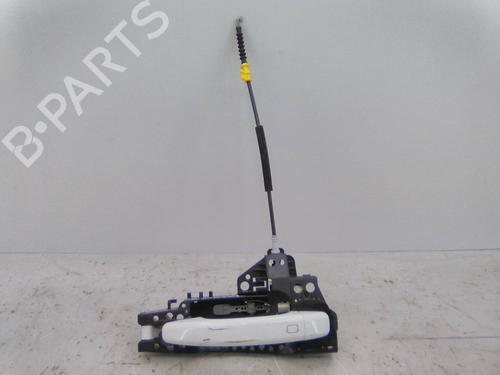 rear-right-exterior-door-handle-audi-a5-sportback-8ta-20-tdi-0-2007-2008-2009-2010-2011-2012-2013-2014-2015-2016-2017-19867211 main image