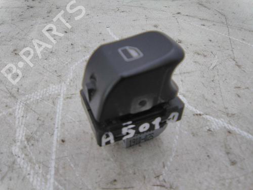 Used Switch Switch AUDI A5 Sportback (8TA) 2.0 TDI (170 hp) 19867230 19867230