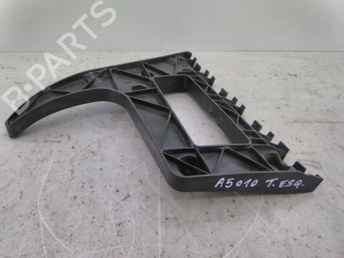 Used Rear bumper bracket Rear bumper bracket 19867218 19867218