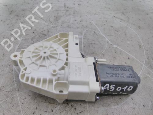 Used Right rear window motor Right rear window motor AUDI A5 Sportback (8TA) 2.0 TDI (170 hp) 19867239 19867239