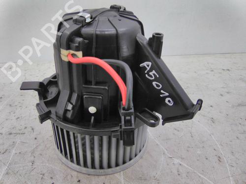 Used Heater blower motor Heater blower motor 19867222 19867222