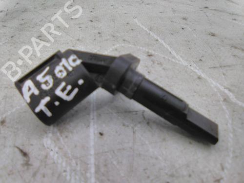 Used Electronic module Electronic module 19867245 19867245