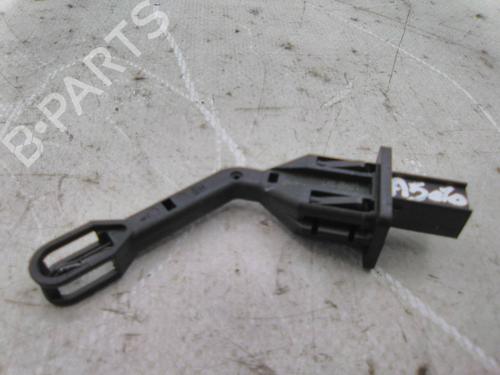 Used Electronic module Electronic module AUDI A5 Sportback (8TA) 2.0 TDI (170 hp) 19867248 19867248
