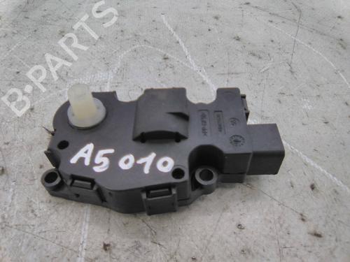 Used Electronic module Electronic module AUDI A5 Sportback (8TA) 2.0 TDI (170 hp) 19867249 19867249