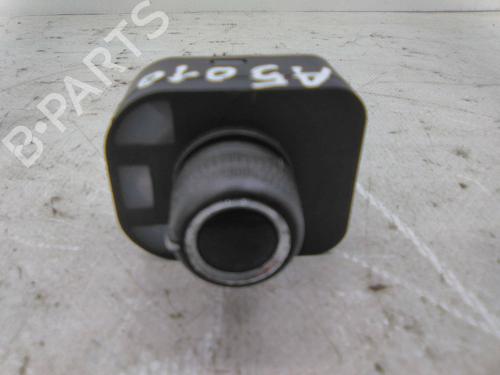 Used Mirror switch Mirror switch AUDI A5 Sportback (8TA) 2.0 TDI (170 hp) 19867275 19867275