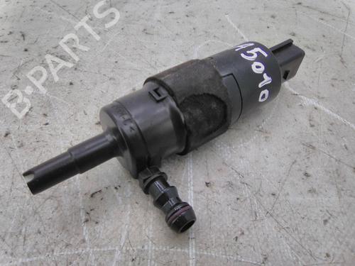 Used Washer pump Washer pump AUDI A5 Sportback (8TA) 2.0 TDI (170 hp) 19867276 19867276