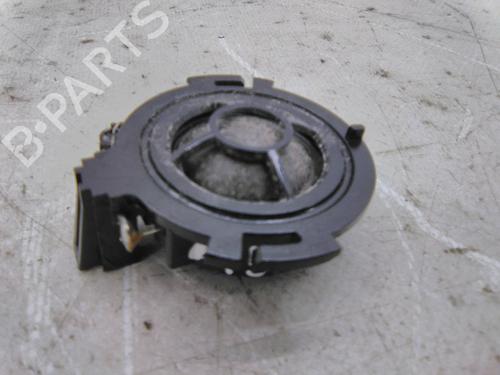 Used Electronic module Electronic module AUDI A5 Sportback (8TA) 2.0 TDI (170 hp) 19867256 19867256