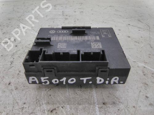 Used Electronic module Electronic module AUDI A5 Sportback (8TA) 2.0 TDI (170 hp) 19867279 19867279