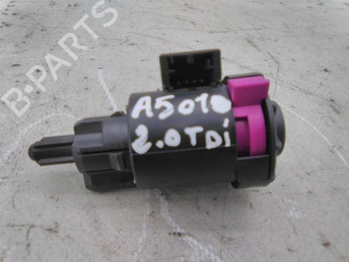 Used Electronic module Electronic module AUDI A5 Sportback (8TA) 2.0 TDI (170 hp) 19867258 19867258