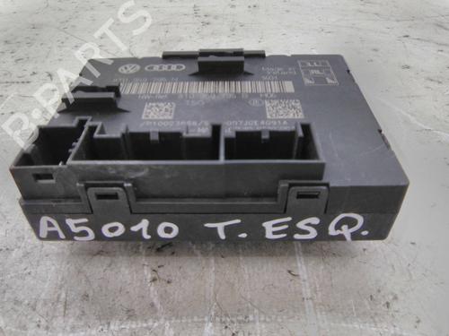 Used Electronic module Electronic module AUDI A5 Sportback (8TA) 2.0 TDI (170 hp) 19867280 19867280