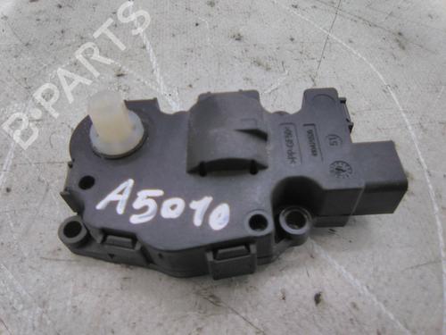 Used Electronic module Electronic module 19867259 19867259