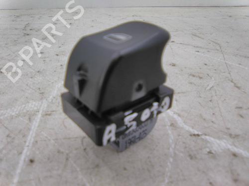 Used Switch Switch 19867282 19867282