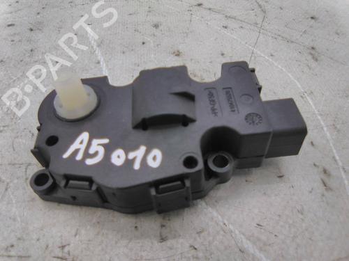 Used Electronic module Electronic module AUDI A5 Sportback (8TA) 2.0 TDI (170 hp) 19867260 19867260