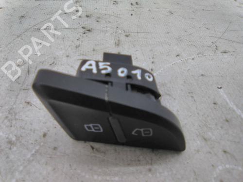 Used Switch Switch 19867283 19867283