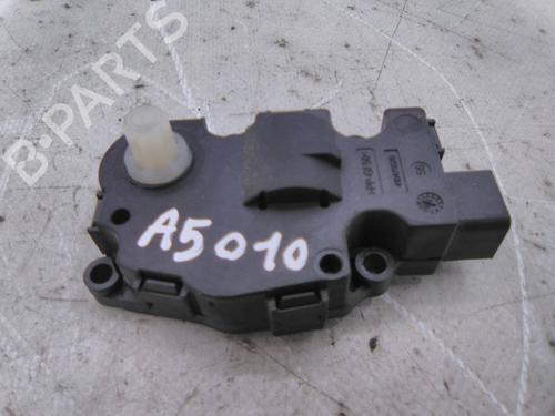 Used Electronic module Electronic module 19867261 19867261