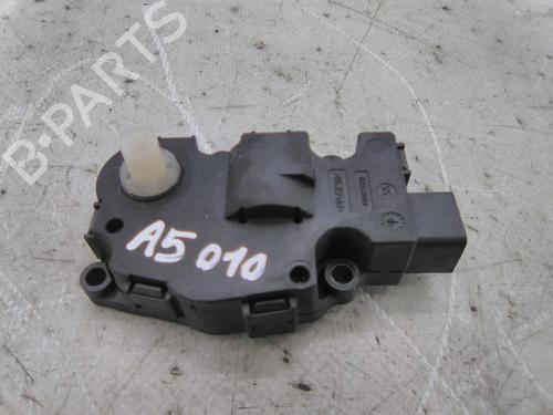 Used Electronic module Electronic module AUDI A5 Sportback (8TA) 2.0 TDI (170 hp) 19867262 19867262