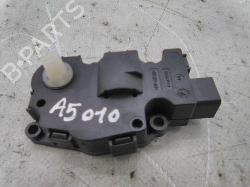 Used Electronic module Electronic module AUDI A5 Sportback (8TA) 2.0 TDI (170 hp) 19867263 19867263