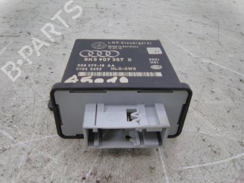 Used Electronic module Electronic module AUDI A5 Sportback (8TA) 2.0 TDI (170 hp) 19867285 19867285