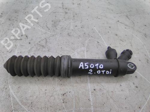 Used Clutch slave cylinder Clutch slave cylinder AUDI A5 Sportback (8TA) 2.0 TDI (170 hp) 19867265 19867265