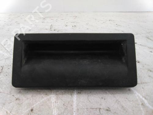 Used Switch Switch 19867286 19867286