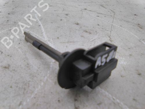 Used Electronic module Electronic module 19867266 19867266