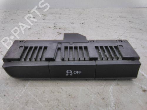 Used Switch Switch 19867287 19867287