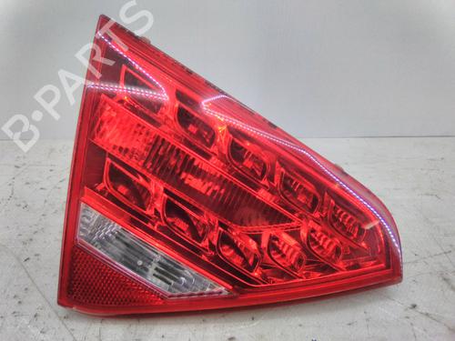 Used Left tailgate light Left tailgate light AUDI A5 Sportback (8TA) 2.0 TDI (170 hp) 19867288 19867288